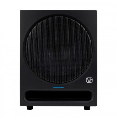 PreSonus Eris Pro Sub10 - Subwoofer Active