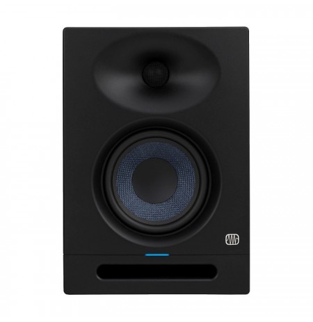 PreSonus Eris Studio 5 - Active