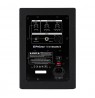 PreSonus Eris Studio 5 - Active