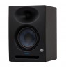 PreSonus Eris Studio 5 - Active