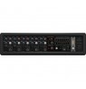 Behringer PMP550M audio mixer 5 channels 20 - 20000 Hz Black