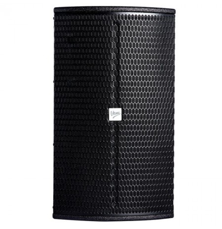 V-TONE NBX-112A active speaker cabinet 12"" DSP