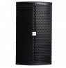 V-TONE NBX-112A active speaker cabinet 12"" DSP