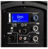 V-TONE NBX-112 Active Speaker Cabinet 12"" DSP
