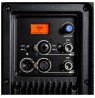 V-TONE NBX-115A 15"" DSP Active Speaker Cabinet
