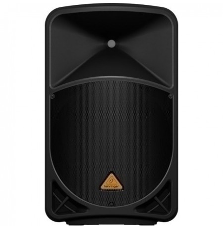 Behringer EUROLIVE B115D Black