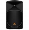 Behringer EUROLIVE B115D Black