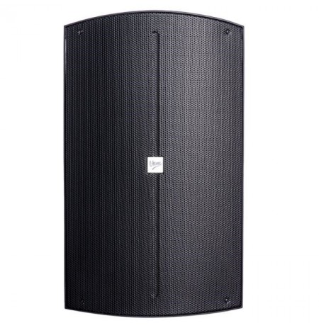 V-TONE NBX-115 Active Speaker Cabinet 15"" DSP