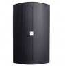 V-TONE NBX-115 Active Speaker Cabinet 15"" DSP