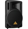 Behringer B212XL 2-way