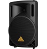 Behringer B212XL 2-way