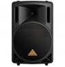 Behringer B212XL 2-way
