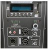 DNA SPX15 DSP Active Loudspeaker 15"