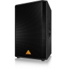 Behringer VP1520 Public Address (PA) speaker