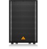 Behringer VP1520 Public Address (PA) speaker