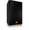 Behringer VP1520 Public Address (PA) speaker