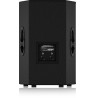 Behringer VP1520 Public Address (PA) speaker