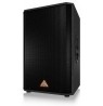 Behringer VP1520 Public Address (PA) speaker