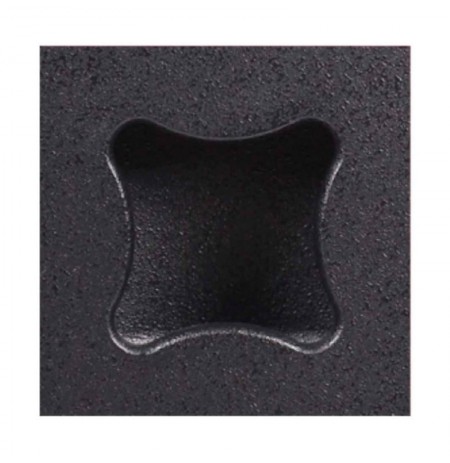 DNA RLX-3300 Active Stage Loudspeaker 750W RMS