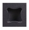 DNA RLX-3300 Active Stage Loudspeaker 750W RMS