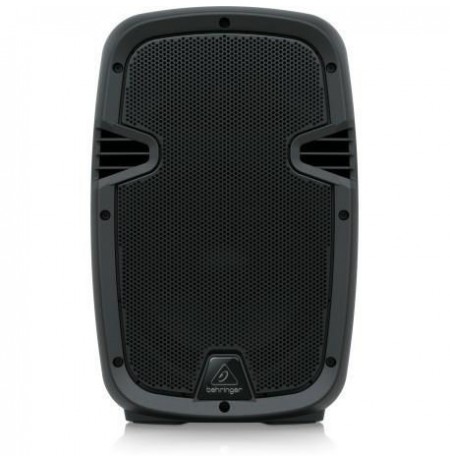 Behringer PK108 Kolonėlė 1x8"