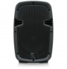 Behringer PK108 Kolonėlė 1x8"