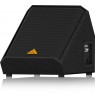 Behringer VP1220F loudspeaker 2-way Black Wired 200 W
