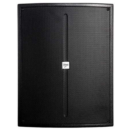 V-TONE NBS-118 Active Speaker Bass Subwoofer 18"