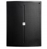 V-TONE NBS-118 Active Speaker Bass Subwoofer 18"