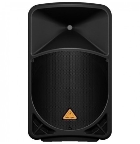Behringer EUROLIVE B115MP3 2-way