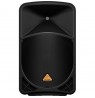 Behringer EUROLIVE B115MP3 2-way