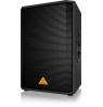 Behringer VP1220 Public Address (PA) speaker 2-way