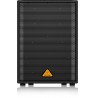 Behringer VP1220 Public Address (PA) speaker 2-way