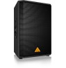 Behringer VP1220 Public Address (PA) speaker 2-way