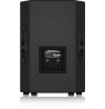 Behringer VP1220 Public Address (PA) speaker 2-way