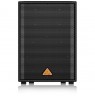 Behringer VP1220 Public Address (PA) speaker 2-way