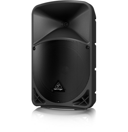 Behringer B12X Public Address (PA) speaker 2-way