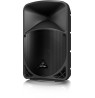 Behringer B12X Public Address (PA) speaker 2-way