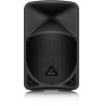 Behringer B12X Public Address (PA) speaker 2-way