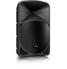 Behringer B12X Public Address (PA) speaker 2-way