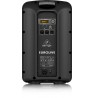 Behringer B12X Public Address (PA) speaker 2-way