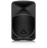Behringer B12X Public Address (PA) speaker 2-way