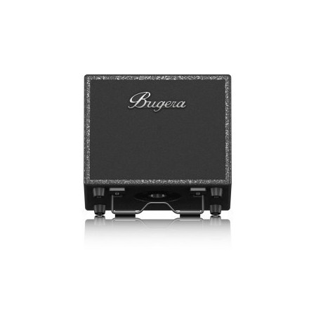 Bugera AC60 Combo