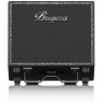 Bugera AC60 Combo