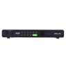 Audient EVO SP8 - 8-channel Microphone Preamp