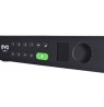 Audient EVO SP8 - 8-channel Microphone Preamp