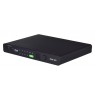 Audient EVO SP8 - 8-channel Microphone Preamp