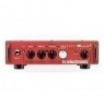 TC Electronic BH250 guitar preamplifier