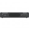 Behringer EP2000 amplifier