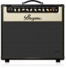 Bugera V55 Infinium 2.0 channels Beige, Black